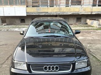 audi a3 1.9tdi 110+ 1,100 eur