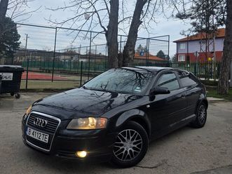 audi a3 2.0 1,950 eur