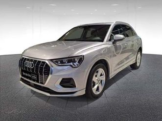35 tdi 150ch design luxe s tronic 7