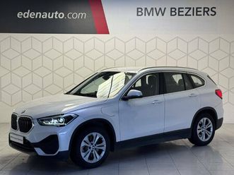f48 xdrive 25e 220 ch bva6 business design