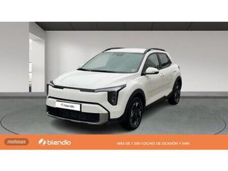 f/l 1.0 t-gdi mhev 115cv drive