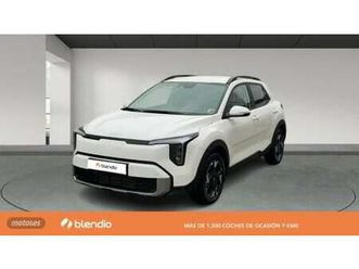 f/l 1.0 t-gdi mhev 115cv drive