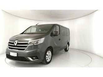 bluedci 150cv pc-tn intens