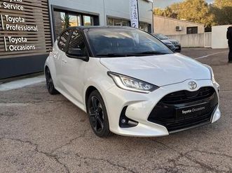 130h collection 5p my25