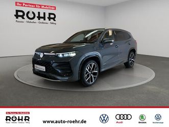 2.0 tdi dsg 4motion (garantie 04/2030.navi.pano.standhdab+.acc)