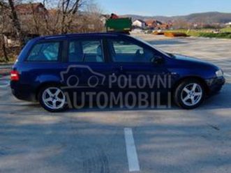 fiat stilo 1.8