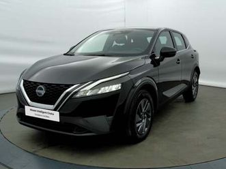 1.3 mild hybrid 140ch business edition