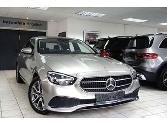 d 4matic airbodyc. distr. pano burmes 360°