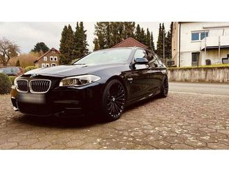 bmw 535xd breyton ls 20