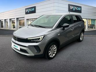 1.2 turbo 110 ch bvm6 elegance