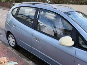 lt אוט׳ 2.0 (121 כ״ס)