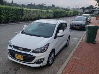 premier אוט׳ 1.4 (98 כ״ס)