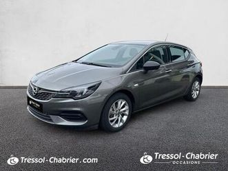 5 portes elegance business 1.5 diesel 122 ch bva