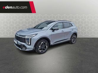 v hybride 239 ch bva6 gt-line premium