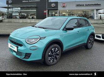 1.2 hybrid 100ch dct6