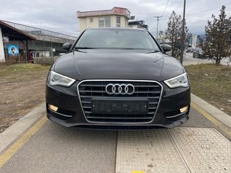 audi a3 1.4i-s-line 10,499 eur