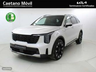 2.2 crdi emotion dct 4x2 (7pl) (pack premium)