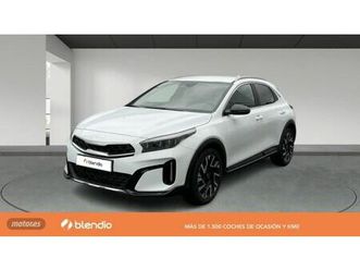 1.6 t-gdi style edition 150cv dct