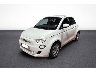 e 118 ch nouvelle 500