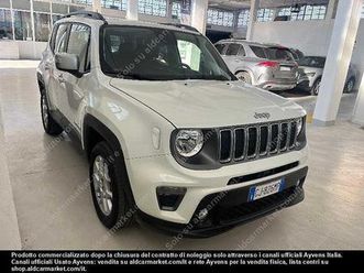 1.3 t4 phev limited 4xe at6