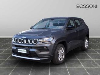 1.5 turbo t4 mhev 130cv altitude 2wd