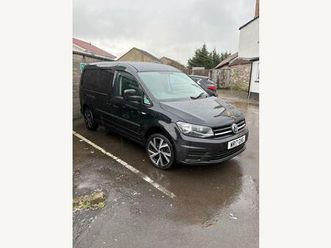 1.0 tsi c20 bluemotion tech trendline lwb euro 6 (start/stop) 6dr