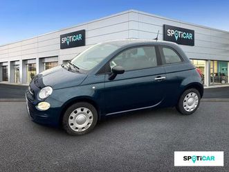 1.0 70ch bsg s&s cult