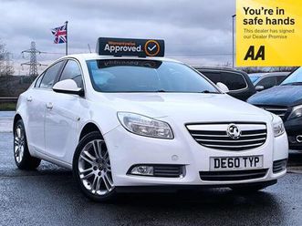 1.8 16v exclusiv euro 5 5dr