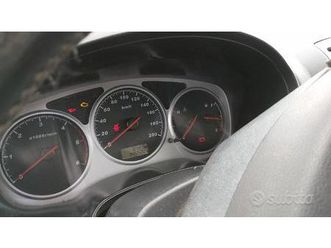 great wall steed 5d 4wd