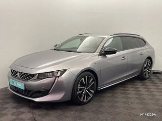 hybrid 225 e-eat8 gt