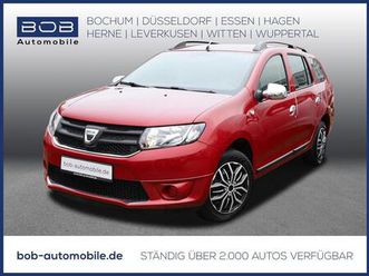 ambiance 1.2 lpg 75 - klima bt zv servo