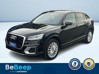 1.6 tdi design s-tronic