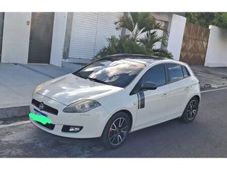 sporting 1.8 dualogic flex 16v 5p