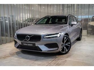 core b4 mild hybrid essence