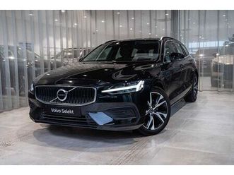 core b4 mild hybrid essence