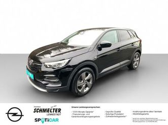 elegance 1.5 d kamera ahk usw.