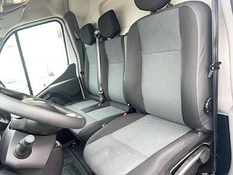 master fgn trac f3500 l2h2 blue dci 135