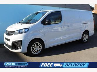 1.5 turbo d 2900 pro l2 h1 euro 6 (start/stop) 6dr