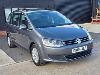 2.0 tdi bluemotion tech se dsg euro 5 (start/stop) 5dr
