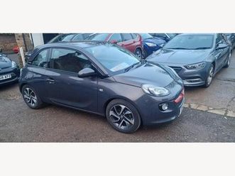 1.4 16v jam euro 5 3dr