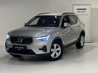 t2 automaat micro hybrid