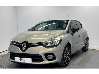 dci 90 energy initiale paris distri ok