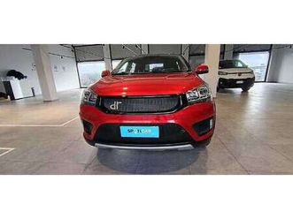 (2018-2020) s2 1.5 bi-fuel gpl