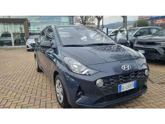 1.0 gpl econext advanced