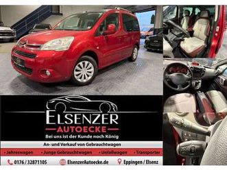 kombi multispace#tempomat#panoramadach