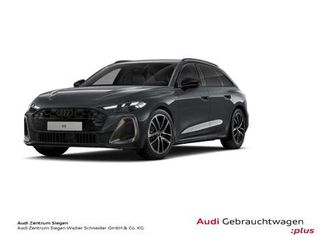 tdi edition one s line ahk navi led acc