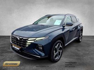 1.6 phev trend rückfahrkamera|navi|dab