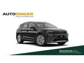 85 *wärme*ahk*led*acc*navi*r-cam*shz*tel*