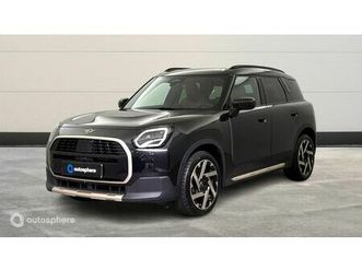 c 170ch favoured dkg7