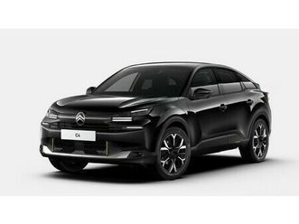 hybride 145 bva e-dcs6 max